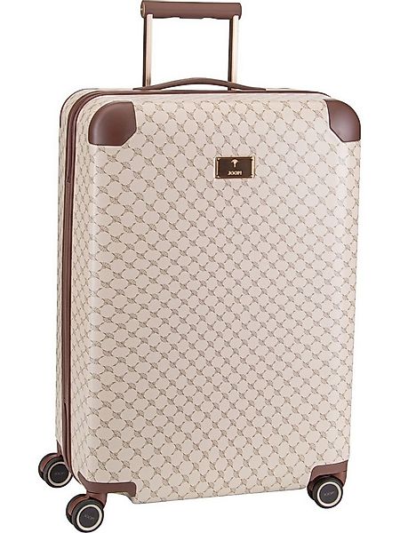 JOOP! Trolley Cortina Volare 1.0 C65 MVZ 4W, 4 Rollen günstig online kaufen