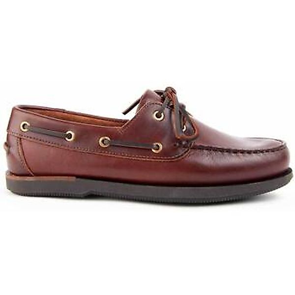 Purapiel  Mokassins 104922 günstig online kaufen