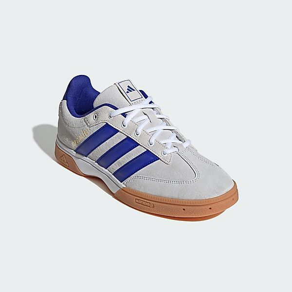 adidas Performance SPEZIALIST INDOOR SCHUH Hallenschuh günstig online kaufen