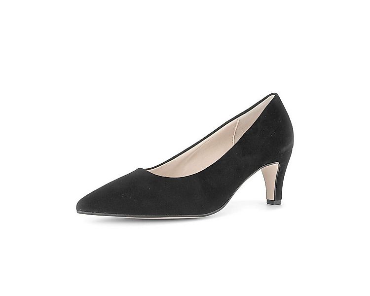 Gabor Eleganter Pump Pumps günstig online kaufen