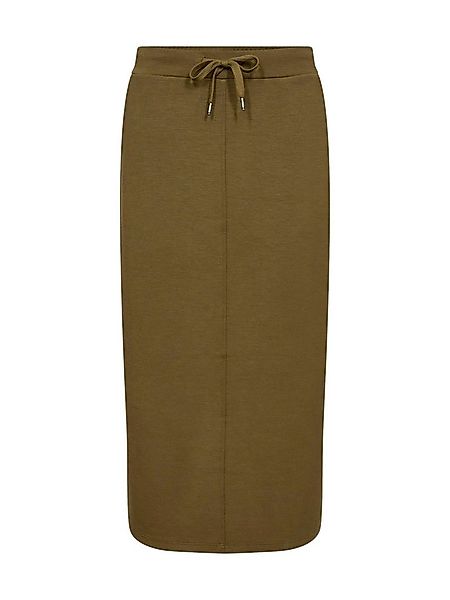 soyaconcept Midirock Soya Concept Skirt SC-BANU 250 günstig online kaufen