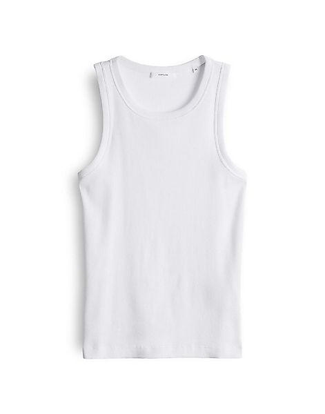 OPUS Tanktop ILESSO Slim aus BCI Cotton Mix günstig online kaufen