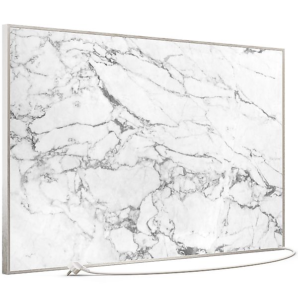 STEINFELD Heizsysteme Infrarotheizung, Bild, 900W 120x74cm, günstig online kaufen