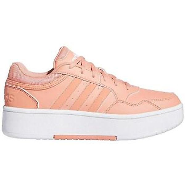 adidas  Sneaker Baskets  Hoops 3.0 Bold multicolores günstig online kaufen