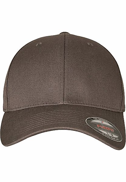 Flexfit Flex Cap "Flexfit Unisex Flexfit Combed" günstig online kaufen