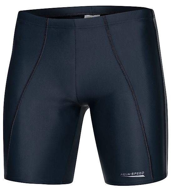 Aqua Speed Badehose Swim Trunks Herren günstig online kaufen