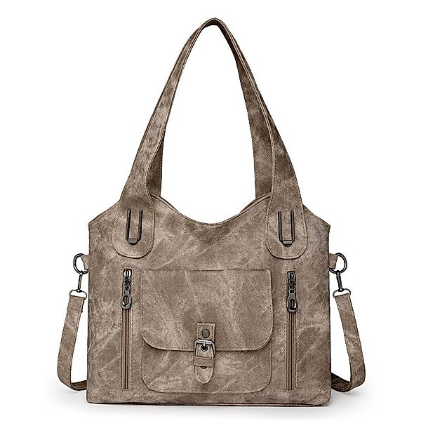 RWEUOQ Umhängetasche Handtasche Henkeltasche Freizeittasche chultertasche günstig online kaufen