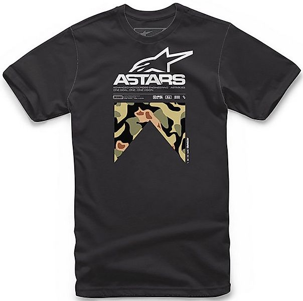 Alpinestars T-Shirt Tactical T-Shirt günstig online kaufen