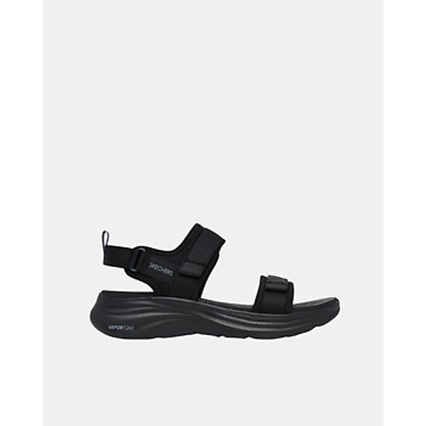 Skechers  Sandalen 120009 VAPOR FOAM LAIDBACK MOMENTS günstig online kaufen