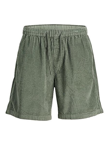 Jack & Jones Shorts günstig online kaufen