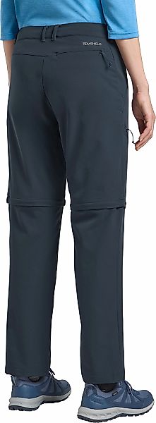 Jack Wolfskin Zip-off-Hose PICO TRAIL ZIP günstig online kaufen