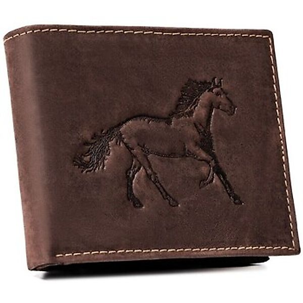 Always Wild  Geldbeutel rovicky294090 günstig online kaufen