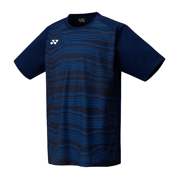 Yonex T-Shirt Crew Neck Club Team günstig online kaufen