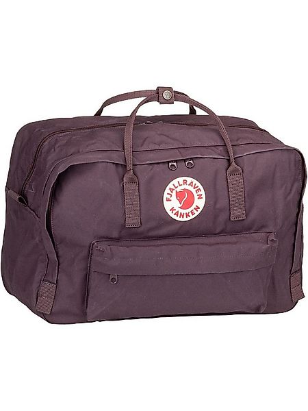 Fjällräven Weekender Kanken Weekender günstig online kaufen