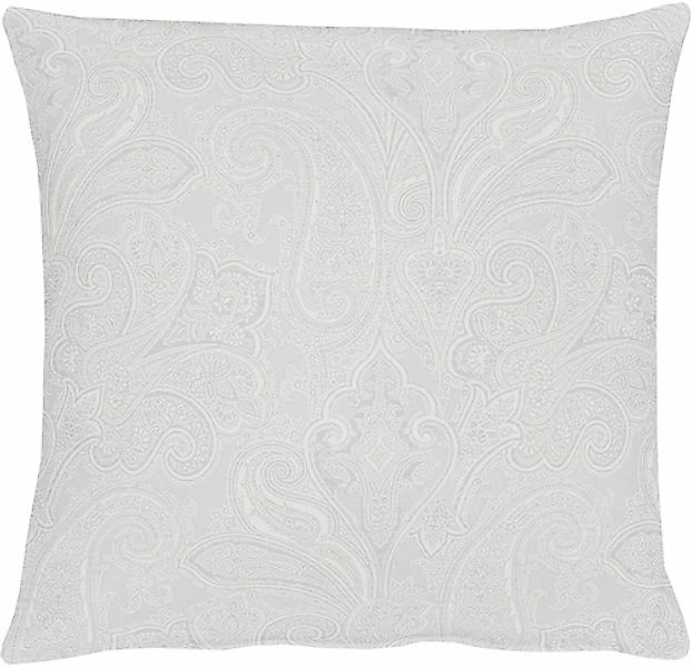 APELT Dekokissen »3313 INDIAN SUMMER« Kissenhülle ohne Füllung, 1 Stück günstig online kaufen