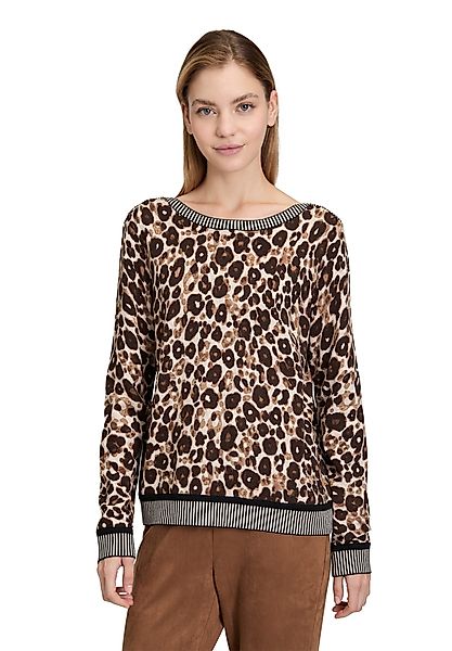 Betty Barclay Strickpullover Damen Strickpullover mit günstig online kaufen
