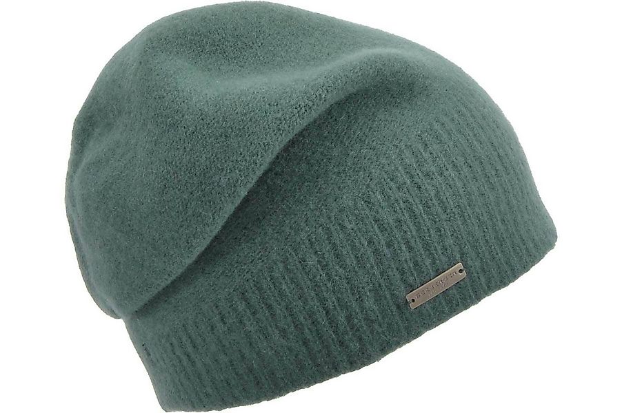 Seeberger Beanie Walkheadsock 18930-0 günstig online kaufen