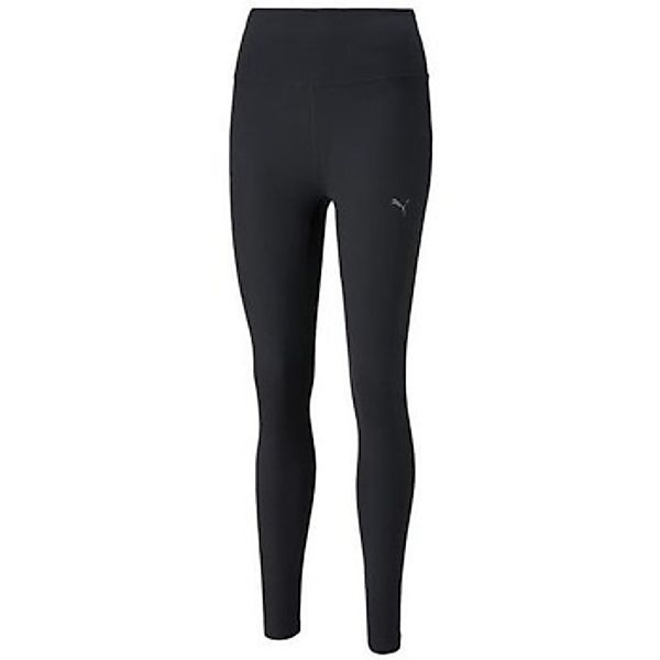 PUMA Leggings Studio Foundation 7/8 Tight günstig online kaufen