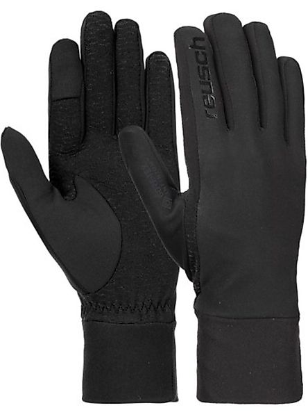 Reusch Multisporthandschuhe Reusch Kilian GTX INFINIUM? BLACK günstig online kaufen