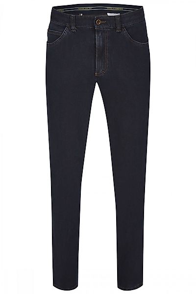 Club of Comfort 5-Pocket-Jeans Marvin günstig online kaufen