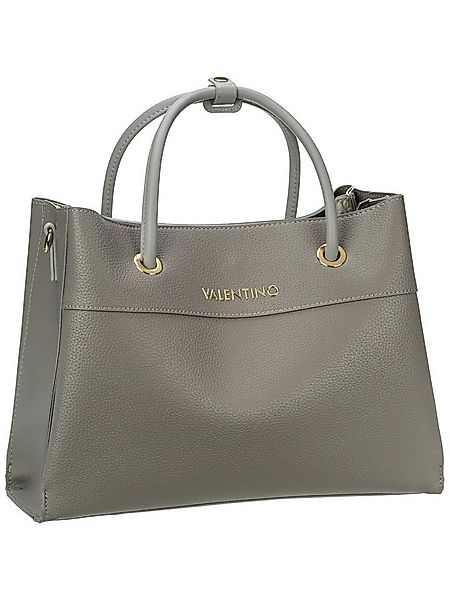 VALENTINO BAGS Handtasche Alexia Tote 802, Tote Bags günstig online kaufen