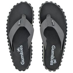 Gumbies Duckbills T-Strap-Zehentrenner günstig online kaufen