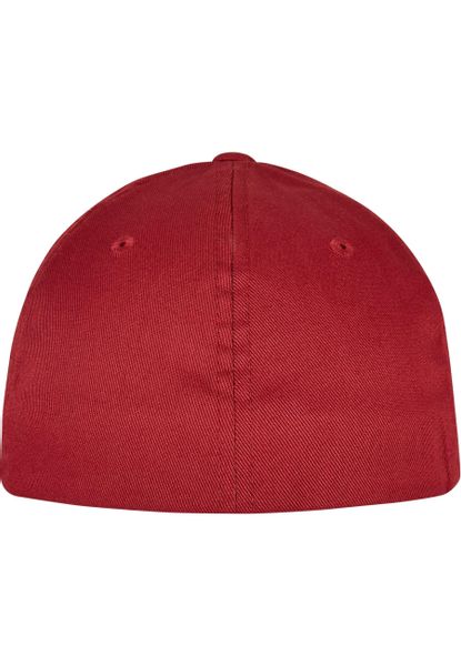 Flexfit Flex Cap Flexfit Unisex Flexfit günstig online kaufen