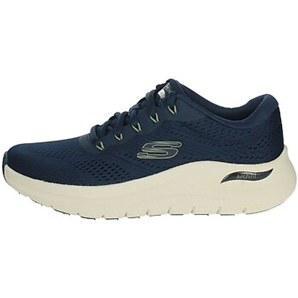 Skechers  Turnschuhe 232700 günstig online kaufen
