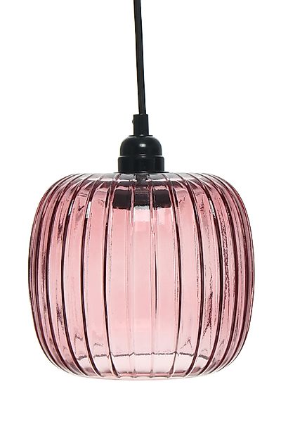 Decorationable | Hängelampe Claudia Berry günstig online kaufen