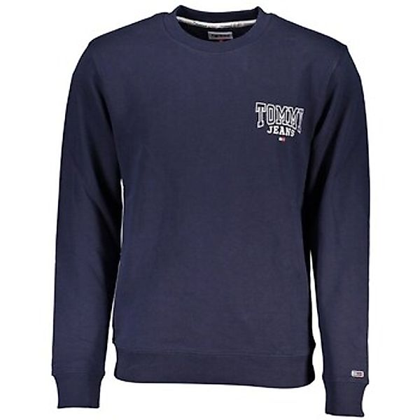Tommy Hilfiger  Sweatshirt dm0dm17157 günstig online kaufen