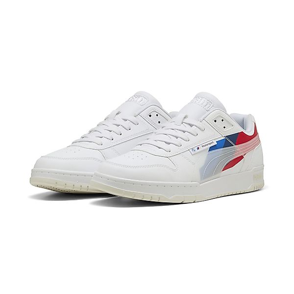 PUMA BMW M Motorsport RBD Game günstig online kaufen