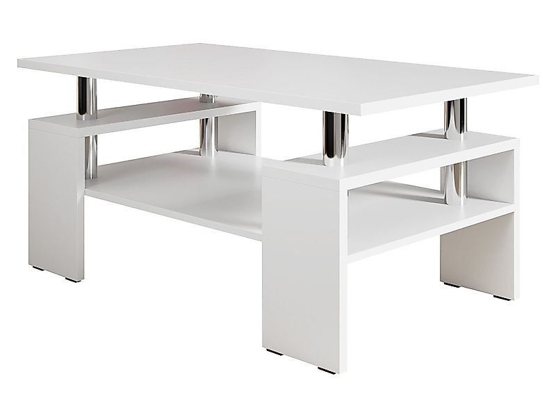 MIRJAN24 Couchtisch Cube, Elegante Sofatisch fürs günstig online kaufen