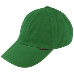 Göttmann Baseball Cap Palma mit UV-Schutz günstig online kaufen