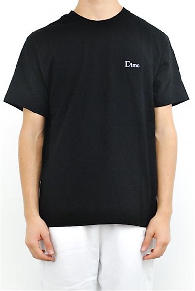 dime T-Shirt Herren günstig online kaufen