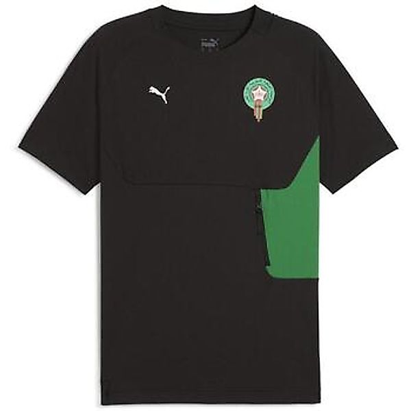 Puma  T-Shirt 778804-12 günstig online kaufen