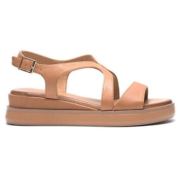 Inuovo  Sandalen 37417 günstig online kaufen