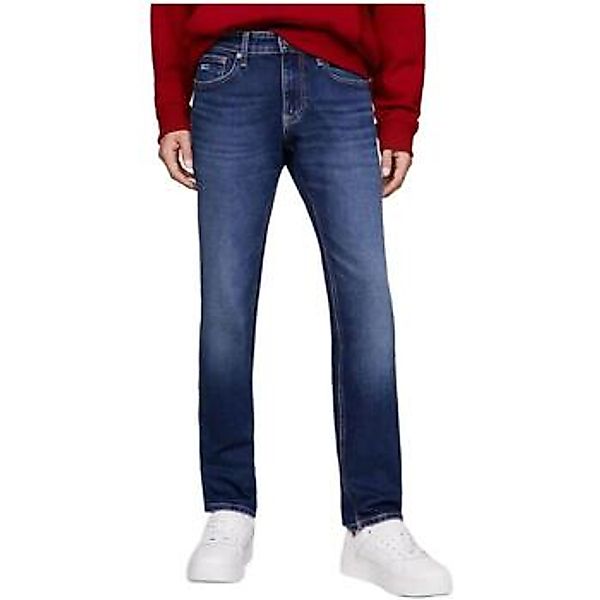 Tommy Hilfiger  Jeans DM0DM18139 1BK günstig online kaufen