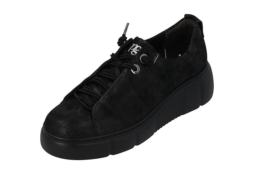 Paul Green 5418 Schnürschuh günstig online kaufen