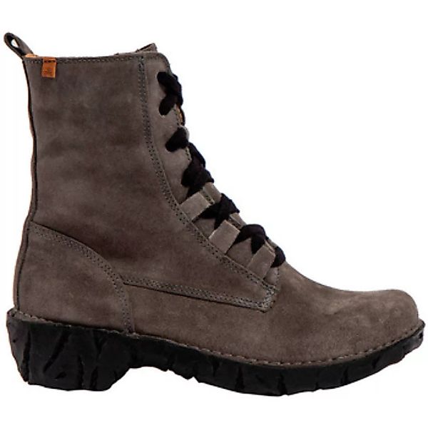 El Naturalista  Ankle Boots 2541311R3005 günstig online kaufen