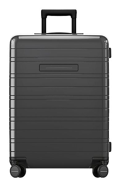 Horizn Studios Hartschalen-Trolley Essential, 4 Rollen günstig online kaufen