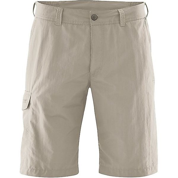 Maier Sports Funktionsshorts Bermudas Main günstig online kaufen