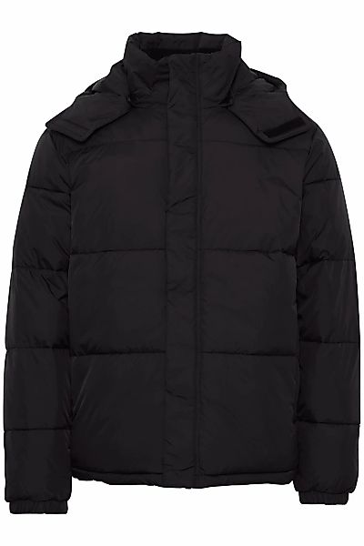 Solid Winterjacke "Winterjacke SDCallen" günstig online kaufen