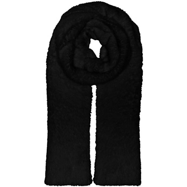 Only  Schal ONLBEATRIZ HAIRY KNIT SCARF CC 15349823 günstig online kaufen