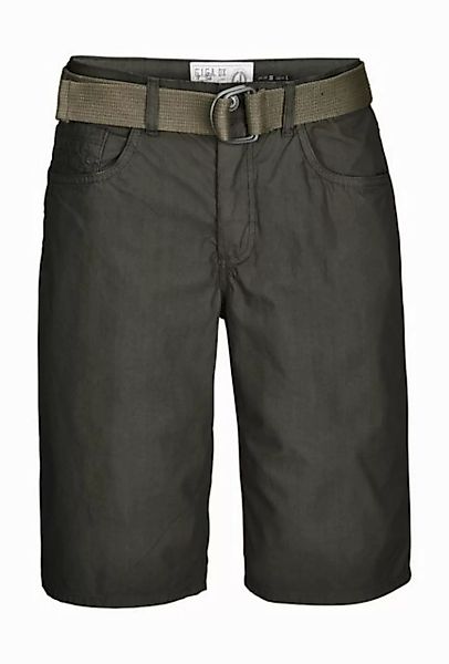 G.I.G.A. DX by killtec Bermudas GS 128 MN BRMDS günstig online kaufen