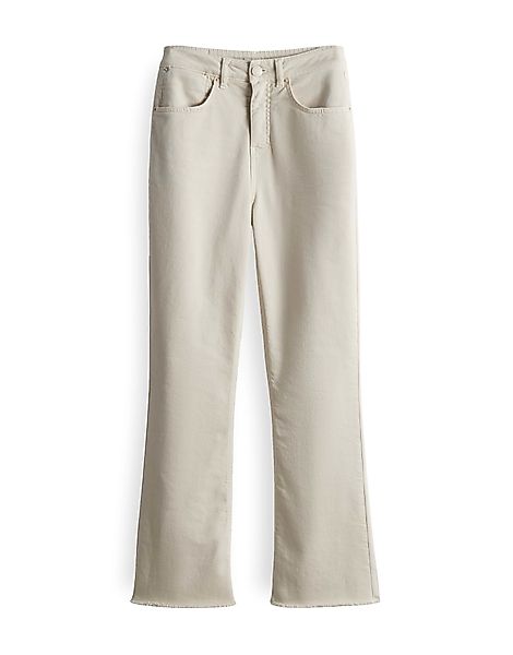 Opus Damen Jeans 10390411331100 günstig online kaufen