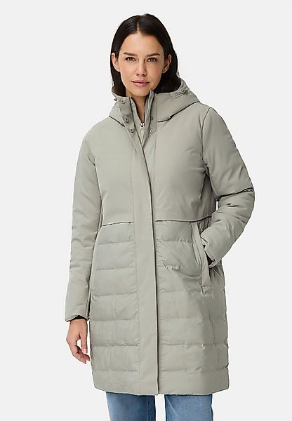 camel active Funktionsparka teXXXactive® Funktionsparka günstig online kaufen