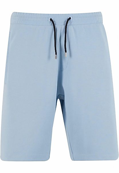 883Police Sweatshorts "883 Police FLEETTON JOG SHORTS", (1 tlg.) günstig online kaufen