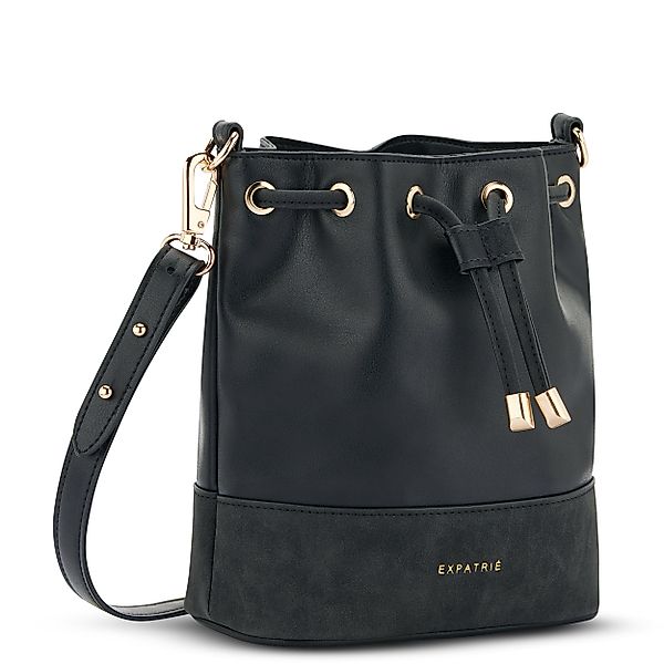Expatrié Umhängetasche SARAH SMALL Beuteltasche Damen, günstig online kaufen