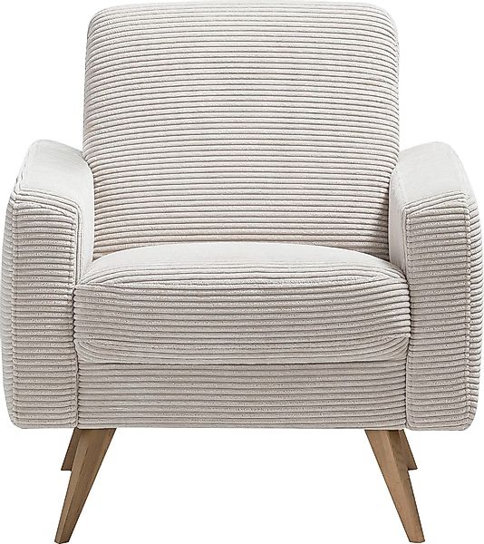 exxpo - sofa fashion Sessel Samso, günstig online kaufen