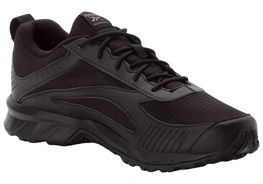 Reebok Walkingschuh "RIDGERIDER 6 GTX" günstig online kaufen